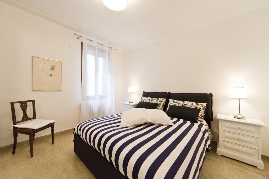 Venice Heaven Apartments In San Marco Antique District Kamer foto