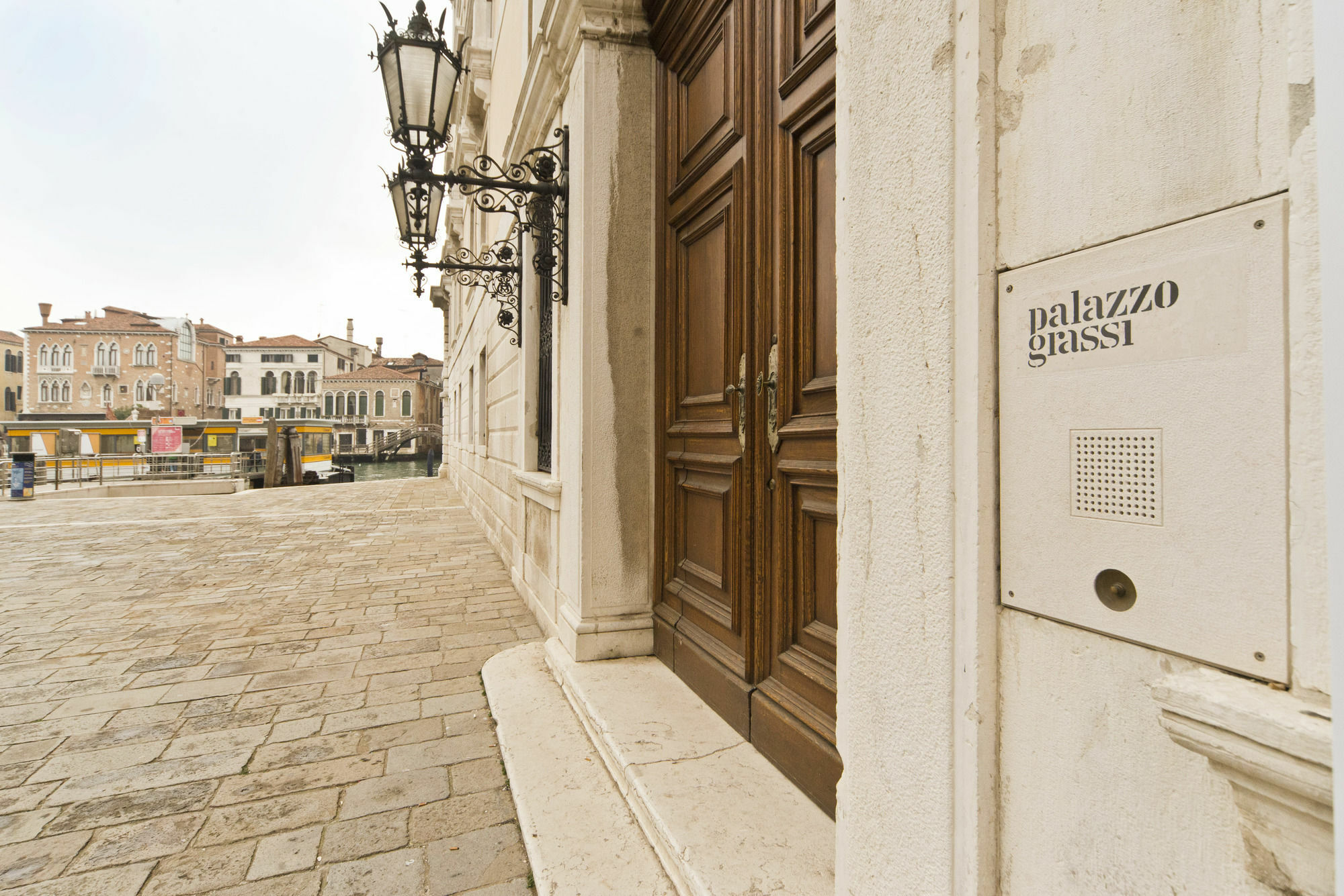 Venice Heaven Apartments In San Marco Antique District Buitenkant foto